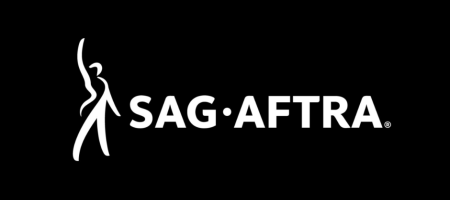 SAG-AFTRA