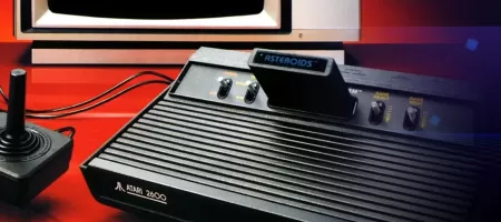 Atari