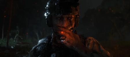 Death Stranding