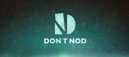 Don't Nod