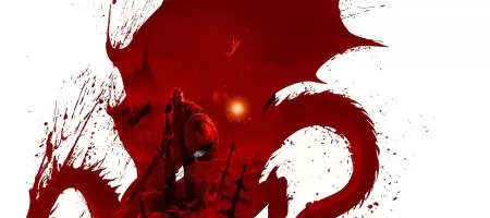 Dragon Age