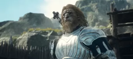 Dragon Dogma 2