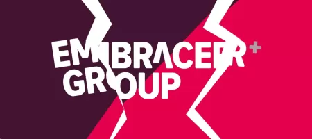 Embracer Group