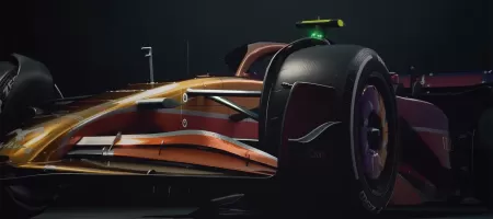 F1 Manager 2025