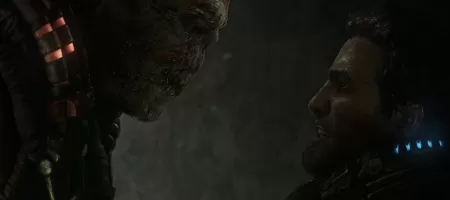 Gears of War: E-Day
