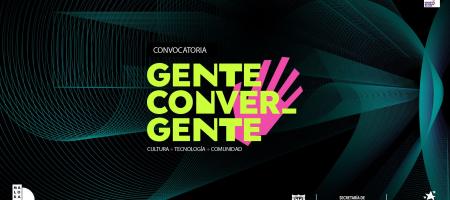 Gente Convergente