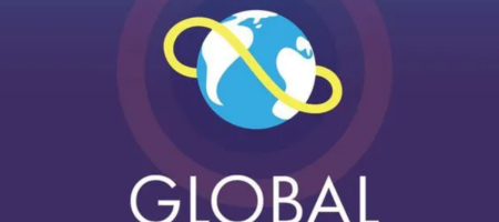 Global Game Jam