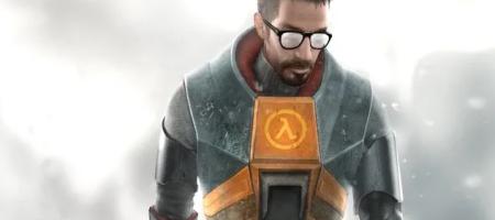 Half-Life 2