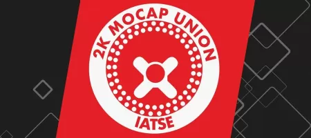 IATSE