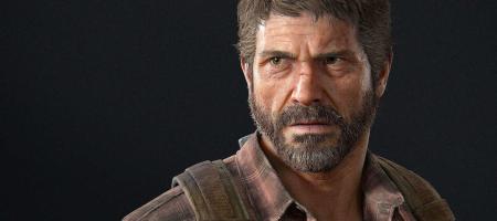 The Last of Us