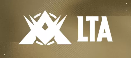 LTA