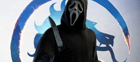 Mortal Kombat 1