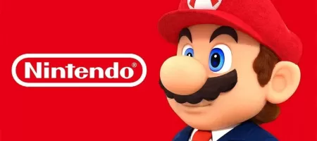 Nintendo