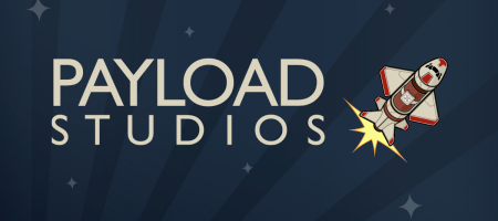 Payload Studios