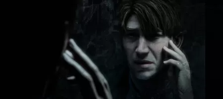 Silent Hill 2