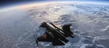 Star Citizen