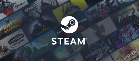 Steam