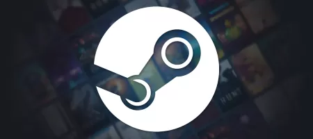 Steam
