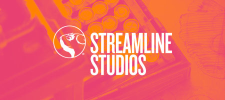 Streamline Studios