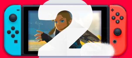 Switch 2