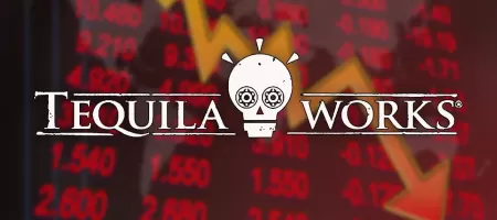 Tequila Works