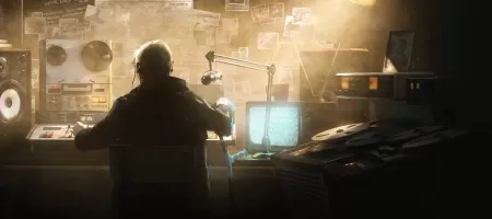 This War of Mine