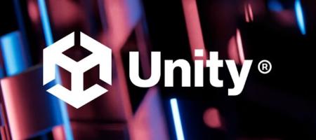 Unity