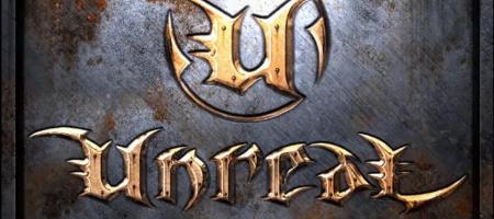 Unreal Tournament