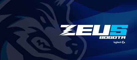 Zeu5