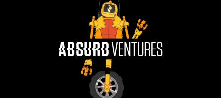 Absurd Ventures