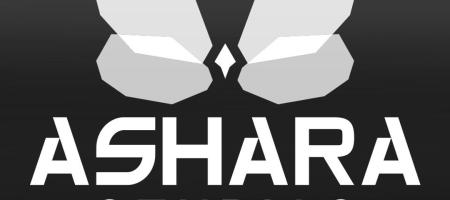 Ashara Studios