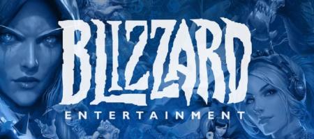 Blizzard