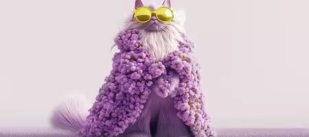 Catly