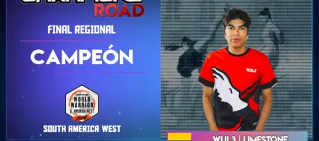 esports