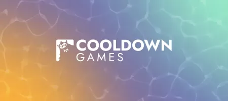 Cooldown Games