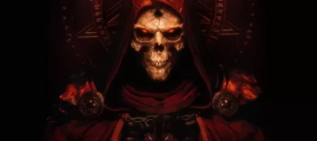 Diablo 2