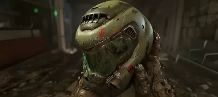 Doom