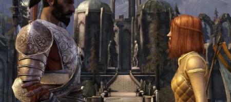 Dragon Age