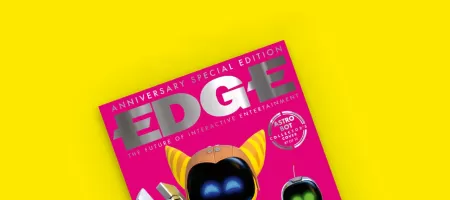 Edge