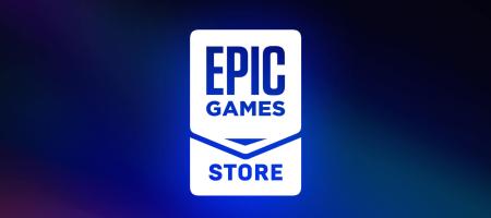 Epic Games Store
