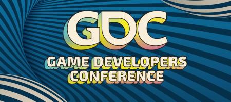 GDC