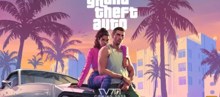 GTA VI