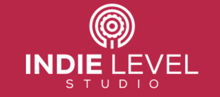 Indie Level Studio