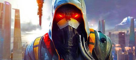 Killzone
