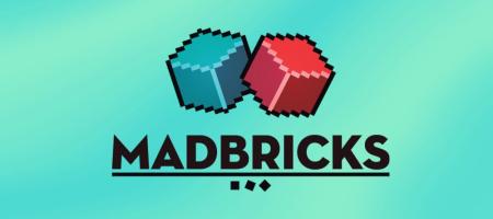 Madbricks 