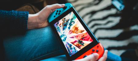 Switch