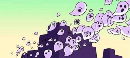 OFF