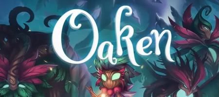Oaken