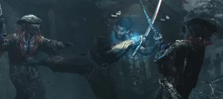 Onimusha