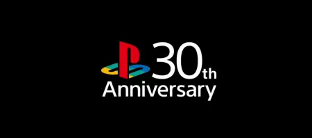 PS 30 Aniveresario
